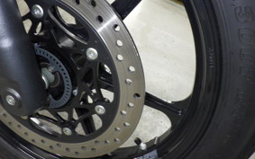 HONDA GB350 2022 NC59
