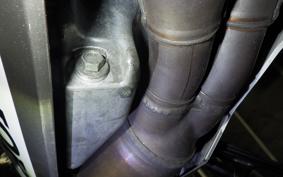 HONDA CBR1000RR RSP 2022 SC82