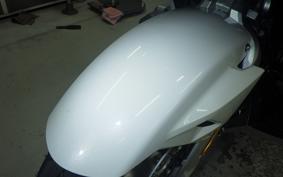 HONDA GL 1800 GOLD WING TOUR DCT 2026 SC79