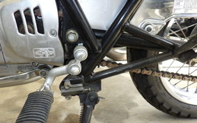 SUZUKI VOLTY 1979 NJ47A