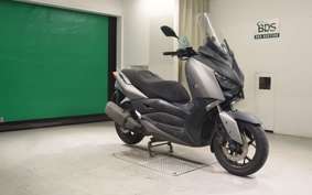 YAMAHA X-MAX 250 A 2024 SG42J