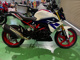 Фото BMW G310R 2022 с японского аукциона