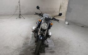 BMW R1200R 2007 0378