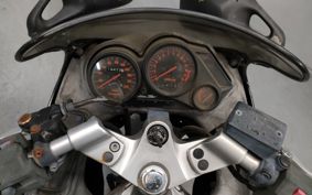 KAWASAKI ZZR250 EX250H