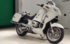 BMW R1150RT 2004