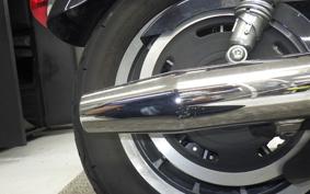 HARLEY XL1200RI 2007