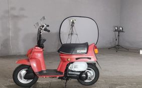 HONDA S OR SSHU AB11