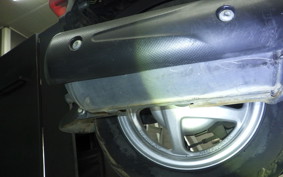 HONDA BENLY 110 1994 JA09