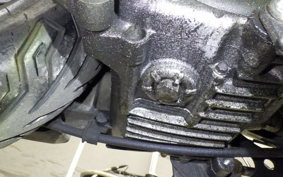 YAMAHA MAJESTY 125 FI 2026