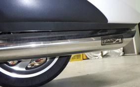 HONDA GL 1800 GOLD WING 2012 SC68