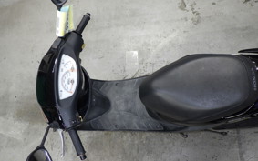 HONDA DIO ZX GEN 2 AF35