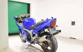 HONDA CBR1100XX 2000