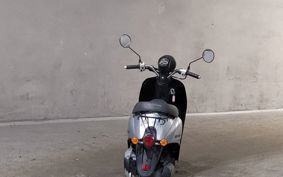 HONDA TODAY AF67