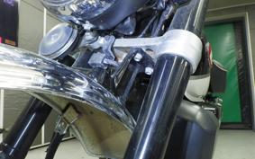 HONDA MONKEY 125 ABS 2026 JB02