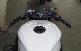 SUZUKI GSX-R1000R A 2020 DM11G