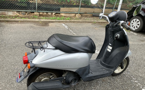 HONDA TODAY AF67