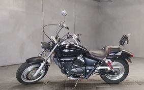 HONDA MAGNA 250 MC29
