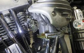 OTHER +UNREGISTERED MODEL by BDS1340 2004