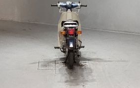 HONDA SUPER CUB90 HA02