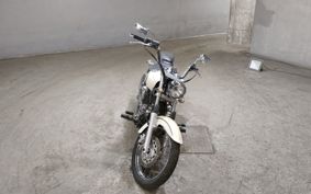 YAMAHA DRAGSTAR 250 VG02J