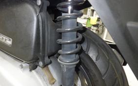 HONDA LEAD 125 2021 JF45