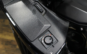 KAWASAKI 1400 GTR 2011 ZGNC11