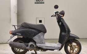 HONDA TODAY AF61