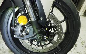 HONDA NT1100 2026 SC90