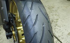 KAWASAKI Z900RS SE 2023 ZR900K