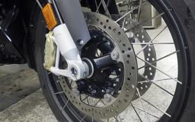 BMW R1250GS ADVENTURE 2023