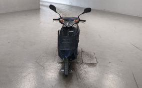 SUZUKI ADDRESS V50 CA4BA