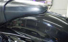 HARLEY XL1200CX 2020