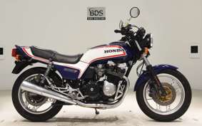 HONDA CB750F B 2018 RC04