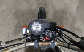 YAMAHA TORITSU CAR DG10J