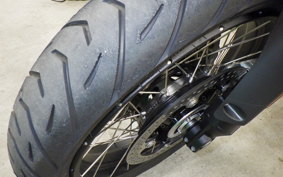 BMW R1300GS ASA 2025