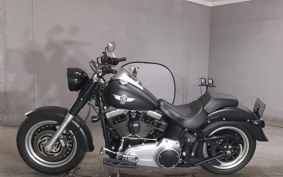 HARLEY FLSTFB1580 2012 JN5