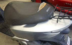 HONDA DIO Gen.6 AF68