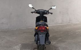 YAMAHA JOG SA36J