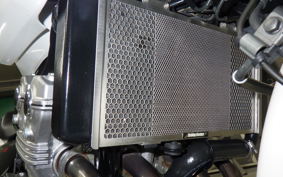 HONDA CB400 SUPER BOLDOR VTEC A 2010 NC42