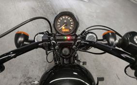 HARLEY HARLEY XL1200X LC3