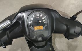 HONDA  TACT  BASIC  AF75