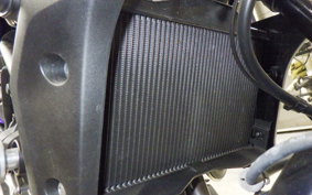 YAMAHA MT-07 AMT 2025 RM50J