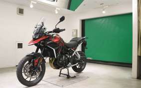TRIUMPH TIGER 900 GT PRO 2024