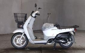 HONDA BENRII50 PRO  AA05