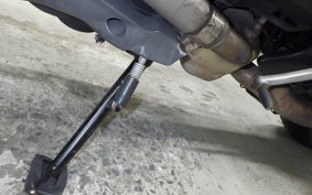 MOTO GUZZI SPORT 1200 4V 2013