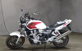 HONDA CB1300SF SUPER FOUR SC54