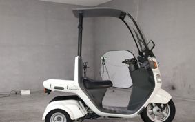 HONDA GYRO TA03