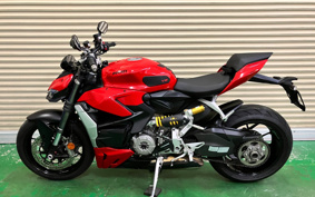 DUCATI STREETFIGHTER V2 2022 3F00