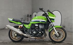 KAWASAKI ZRX1200 2017 ZRT20D