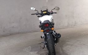 HONDA 400X NC47